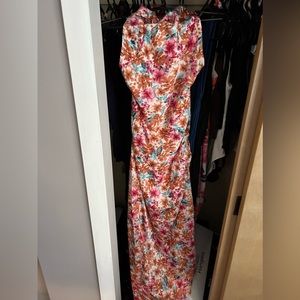 Vici dress - brand new - never worn